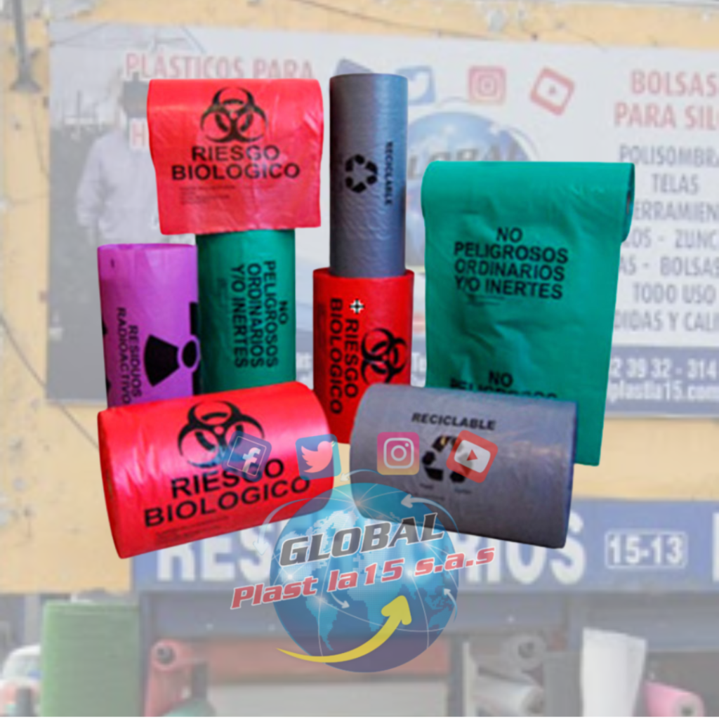 bolsas-hospitalarias-global-plast-la-15-s-a-s
